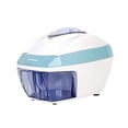 thumbnail image 1 of Tayama TB-300 Rasoir à Glace Électrique 27 oz&44; Bleu, 1 of 1