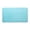 #6 【1x Foot Mat, 15.75"*23.62"】, variant on Bath Mat Memory Foam Non-Slip Soft Absorbent Quick-Dry Plush Shower Rug Floor Carpet 15.74"X23.62" Machine Washable for Bathroom Bedroom Kitchen Entryway Home Decor Haodejw