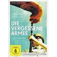 thumbnail image 1 of Armée Oubliée ( Die vergessene Armee ) [ FORMAT NON-USA, PAL, Reg.0 Import - Allemagne ], 1 of 1