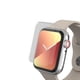 thumbnail image 2 of Protector de pantalla Ultra Clear InvisibleShield para iWatch 40mm Serie 4/5, 2 of 4