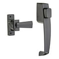 thumbnail image 2 of HAMPTON PRODUCTS-WRIGHT VLANBR Lanai Door Hardware Set, Bronze, 2 of 4