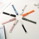 thumbnail image 3 of Correa De Nylon Accesorios De Repuesto Pulsera Para Huawei Band 7 / 8, 3 of 4