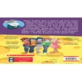 thumbnail image 2 of Thea Stilton: Thea Stilton and the Secret City (Thea Stilton #4): A Geronimo Stilton Adventure (Paperback), 2 of 4