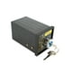 thumbnail image 5 of Speravity Controlador del generador Motor Manual Arranque Paro Indicador LED Módulo de control Accesorio de la máquina generadora Reemplazo de piezas Herramientas eléctricas Speravity TO008117-00, 5 of 6