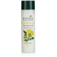 thumbnail image 1 of Biotique Sérum Bio Pissenlit Visiblement Intemporel, 190ml, 1 of 4