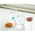 thumbnail image 3 of MDR Trading Inc. AB-27-VINO-429 Seahorse Stemless Wine Glass, 3 of 3