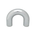 thumbnail image 3 of Vibrant Performance 2871 180 Degree Aluminum Bend, 3 of 3