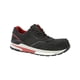 thumbnail image 1 of Tenis De Seguridad Con Casquillo Para Caballero Swissbrand  Coira 650 Negro, 1 of 8