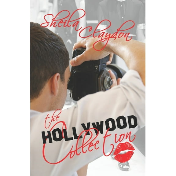 The Hollywood Collection (Paperback)