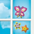 thumbnail image 4 of Encanto 2 in 1 Sparkling Window Art, 4 of 8