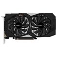 thumbnail image 2 of Tarjeta de Video Gigabyte NVIDIA GeForce RTX 2060 OC Rev 2.0 , 6GB Gigabyte GV-N2060OC-6GD REV2.0, 2 of 2
