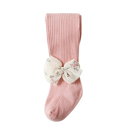 

Toddler Children s Leggings Spring Autumn Pantyhose Girls Leggings Baby Socks Stockings Baby Pantyhose Princess Pantyhose School Outfits for Girls