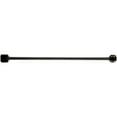 thumbnail image 6 of Dorman 521-467 Suspension Control Arm for Specific Lexus / Toyota Models, Black, 6 of 7