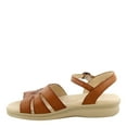 thumbnail image 4 of Women's SAS, Huarache Sandal, 4 of 7