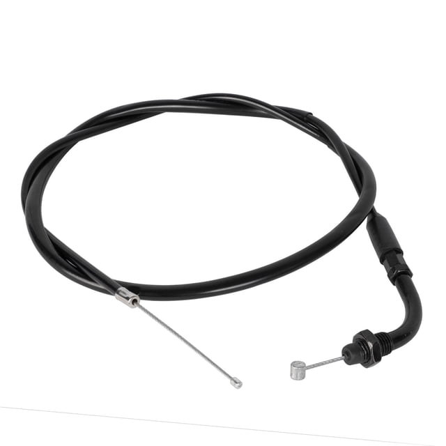 Cable acelerador para moto Rocketman 250