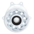 thumbnail image 3 of Tusk Impact Motorcycle Hub - Front White For KAWASAKI KX450SR 2022, 3 of 5