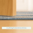 thumbnail image 5 of Addison Rugs Chantille Indoor/Outdoor Transitional Geometric Baltic Machine Washable Rectangle Rug, 10' x 14', 5 of 8