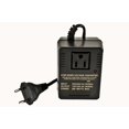 thumbnail image 1 of Convertidor de voltaje VCT VM 200 Deluxe 200W para 220V/240V, 1 of 3