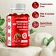 thumbnail image 5 of Gomitas de vitamina B12 Vitamatic Extra Strength 5000 mcg 120 unidades, 5 of 5