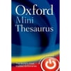 Image thumbnail_image