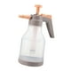 thumbnail image 2 of Pulverizador de bomba de mano, pulverizador de agua nebulizador portátil recargable de niebla fina rosa, 2 of 7