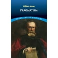 thumbnail image 1 of Pre-Owned Pragmatism (Paperback) 0486826627 9780486826622, 1 of 2