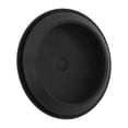thumbnail image 5 of 07147255351 Car Windshield Cowl Sealing Cover for BMW, 5 of 5
