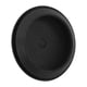 thumbnail image 5 of 07147255351 Car Windshield Cowl Sealing Cover for BMW, 5 of 5