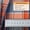 Colorful Plaid, variant on Polyester Cotton Yarn-Dyed Plaid Shirting Fabric by The Yard, Brushed Medium Weight Check Fabric for Shirts, Apparel Sewing and DIY Crafts