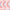 Pink, variant on Carter's Child of Mine Baby and Toddler Boy Pajama Set, 2-Pack, 4-Piece, Sizes 12M-5T