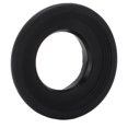 thumbnail image 3 of Camera Eyepiece Eyecup, Easy To Install Scratch Resistant Simple Wear resistance DK-17 Camera Eyecup  for D4 D4S D5 D6 Camera, 3 of 7