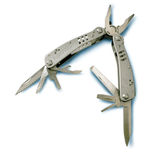 Lansky Multi Tool