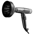 thumbnail image 3 of Secadora Gama Professional ultra ligera Mod: IQ Lite, 3 of 6