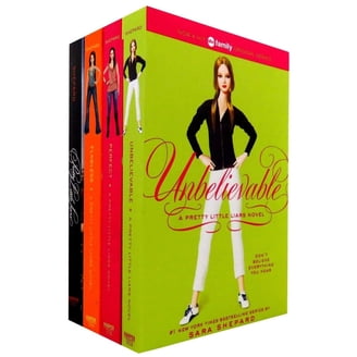 The 100 Complete Boxed Set - Young Adult Fiction Paperback Book