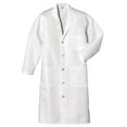 thumbnail image 3 of Red Kap Lab Coat. KP14, 3 of 4