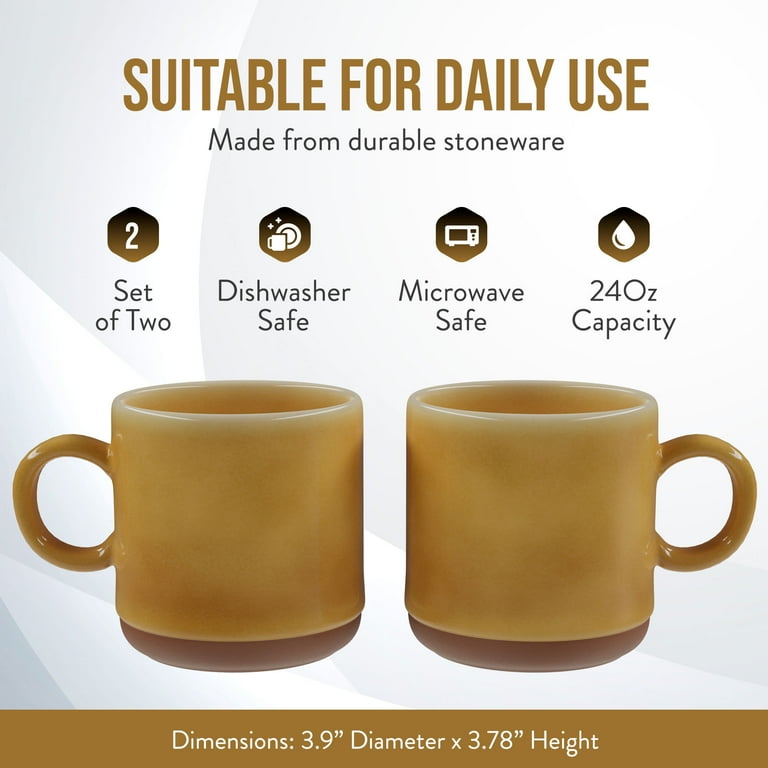 22 oz coffee travel mugs Igloo 22 oz. Vacuum Insulated Tumbler – Martini Incentives main image 1