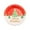 E(7cun10pc), variant on Qwtwty Christmas Ornaments Christmas Party Decorations Disposable Dinner Plates Cartoons Santa Claus Plates Paper Cup Set