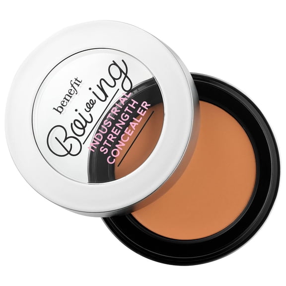 Boi-ing Industrial Strength Concealer Shade 4