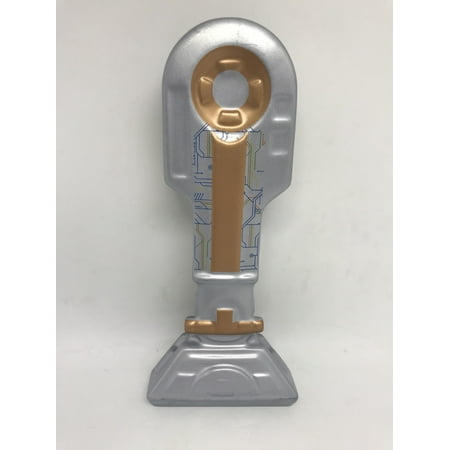 

Disney Parks Star Wars Galaxy Edge Ceramic Spoon Rest New