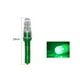 thumbnail image 3 of Luz de emergencia marítima impermeable | Luz estroboscópica multimodo y destello constante | Baliza LED compacta de 7,7 x 1,6 pulgadas para redes de pesca, boyas, barcos, kayaks y yates. Seguridad., 3 of 3