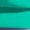 Green, variant on Ombre Gradient Zip Up Hoodie for Women Long Sleeve Lightweight Sweatshirts Casual Activewear Jackets Gym Workout Tops Drawstring with Pockets Everyday Wear