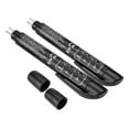 thumbnail image 3 of Minkissy 2Pcs Brake Fluid Checking Tool Brake Fluid Detector Black Visual Display Results Vehicle Maintenance, 3 of 8