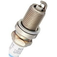 thumbnail image 2 of Motorcraft Spark Plug SP-468, 2 of 3