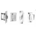 thumbnail image 4 of baldwin roller latch with t strike, 4 of 7