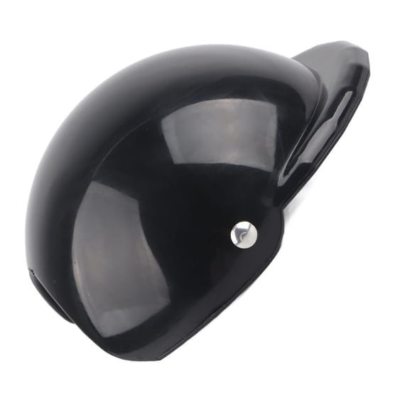 Dog Motorcycle Helmet,Pet Dog Motorcycle Helmet Dog Bicycle Hat Dog Bicycle Helmet Remarkable Clarity