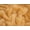 Pampus, variant on Minerva Plush Faux Fur Fabric Pampus - per yard