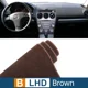 thumbnail image 3 of Cubierta de salpicadero de coche para Mazda 6 GG, 2002, 2003, 2004, 2005, 2006, accesorios de almohadilla antideslizante, parasol de escritorio, 3 of 5