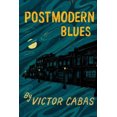 thumbnail image 1 of Postmodern Blues, 1 of 1