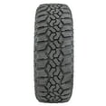 thumbnail image 4 of Kanati Trail Hog LT265/70R17, 4 of 14
