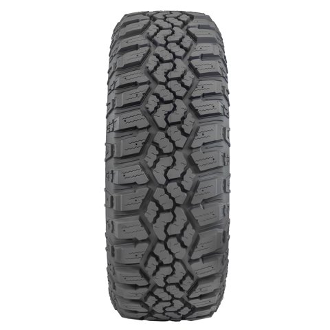 Kanati Tires Kanati Trail Hog A/T-4 LT245/70R17 119Q All – Terrain Tire (Tire Only) simolary.com 37 Kanati Tires Kanati Trail Hog A/T-4 LT245/70R17 119Q All – Terrain Tire (Tire Only) Simolary simolary.com 37